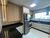 Apartamento, 3 quartos, 143 m² - Foto 3