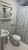 Sala-Conjunto, 80 m² - Foto 4