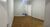 Sala-Conjunto, 80 m² - Foto 1