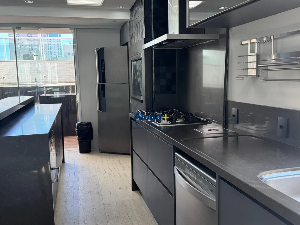 Apartamento, 4 quartos, 240 m² - Foto 10