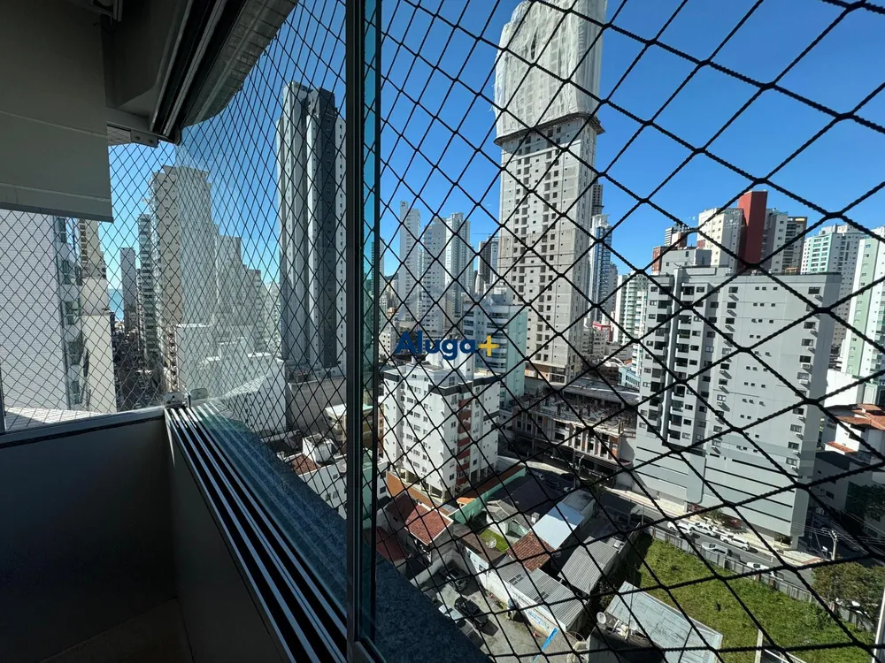 Apartamento, 4 quartos, 240 m² - Foto 4
