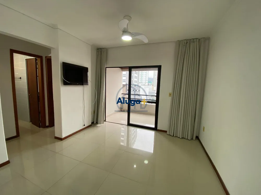 Apartamento, 2 quartos, 100 m² - Foto 1