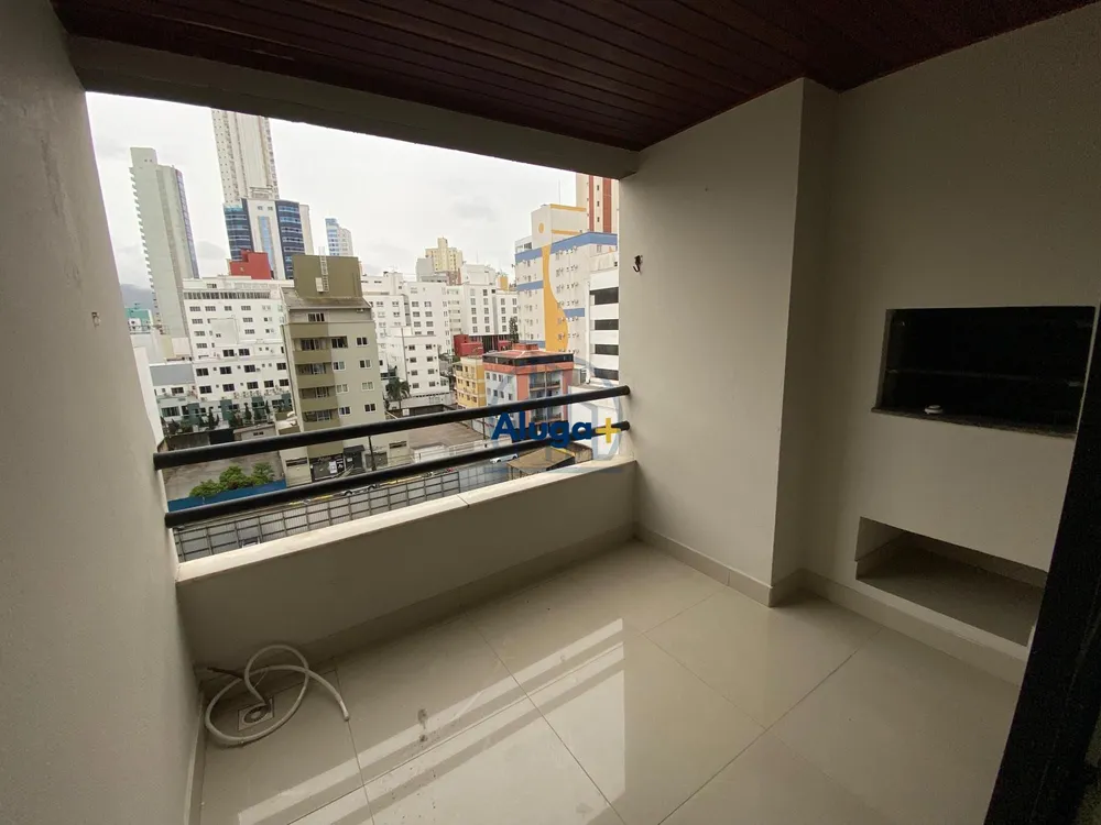 Apartamento, 2 quartos, 100 m² - Foto 3