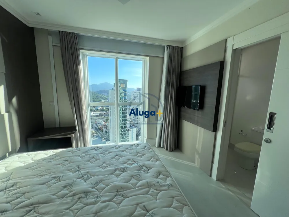 Apartamento, 4 quartos, 250 m² - Foto 13