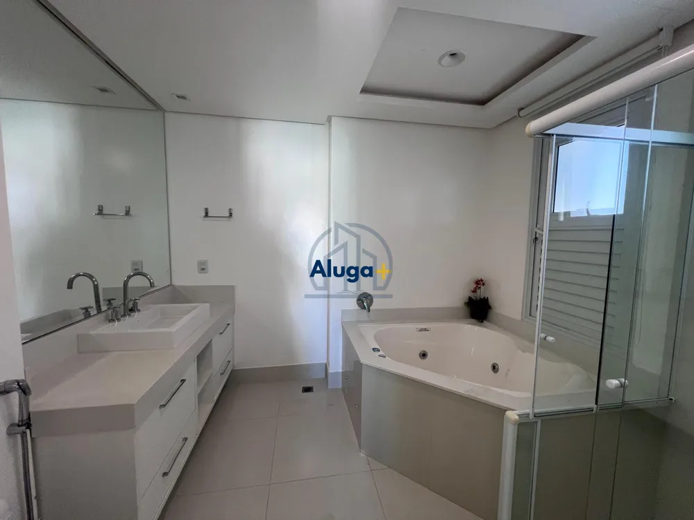 Apartamento, 4 quartos, 250 m² - Foto 5