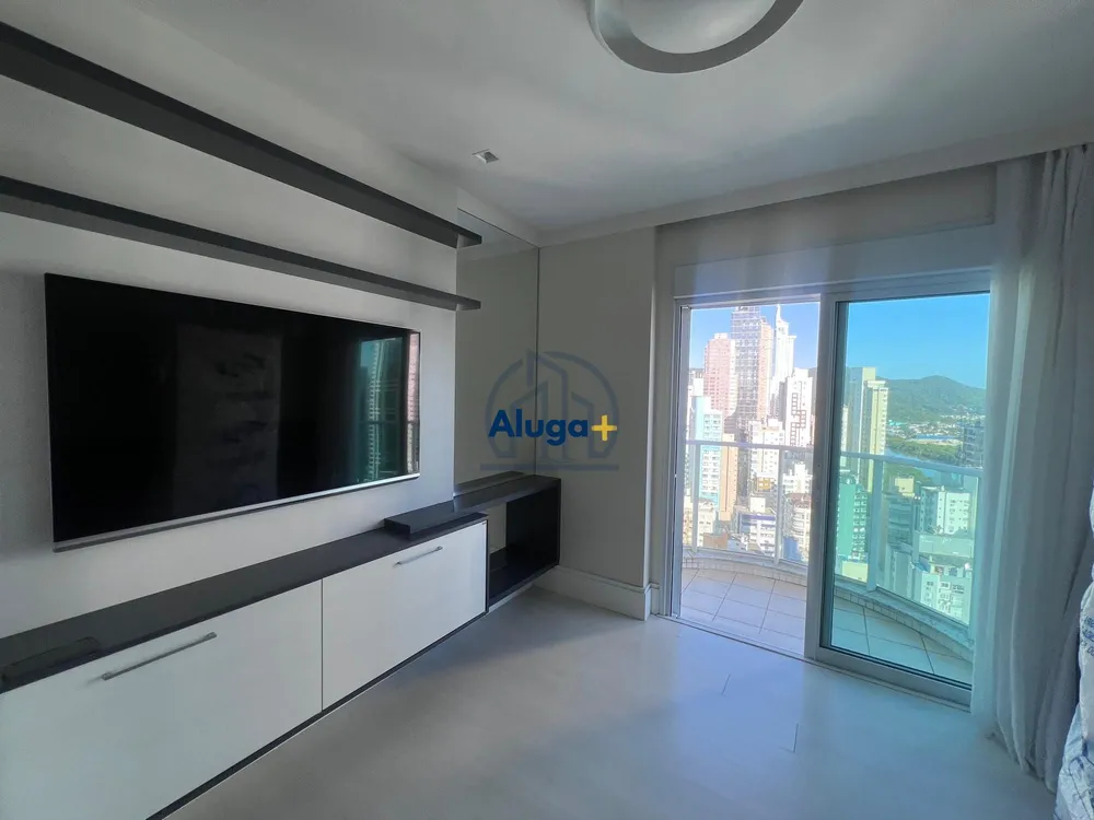 Apartamento, 4 quartos, 250 m² - Foto 9