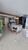 Casa, 3 quartos, 130 m² - Foto 1