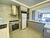 Apartamento, 3 quartos, 120 m² - Foto 4