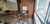 Apartamento, 3 quartos, 123 m² - Foto 4