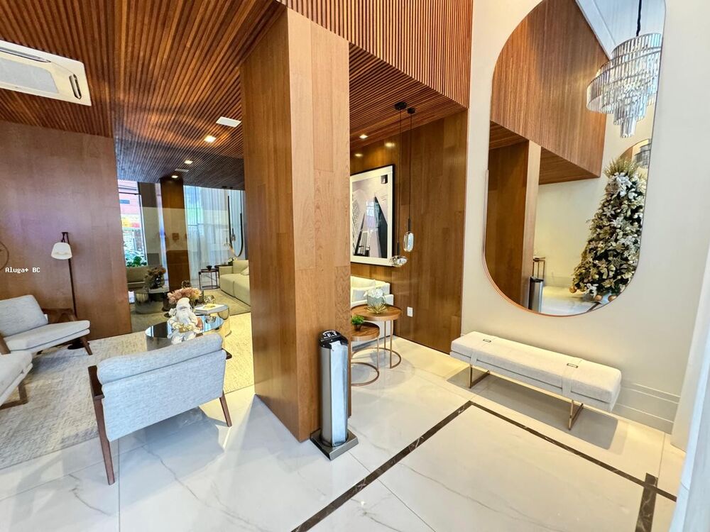 Casa para alugar com 3 quartos, 138m² - Foto 4