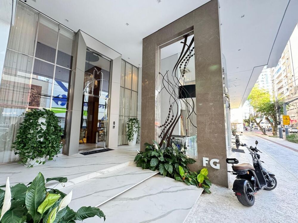 Casa para alugar com 3 quartos, 138m² - Foto 2