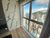 Casa, 3 quartos, 138 m² - Foto 1