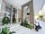 Casa, 3 quartos, 138 m² - Foto 2