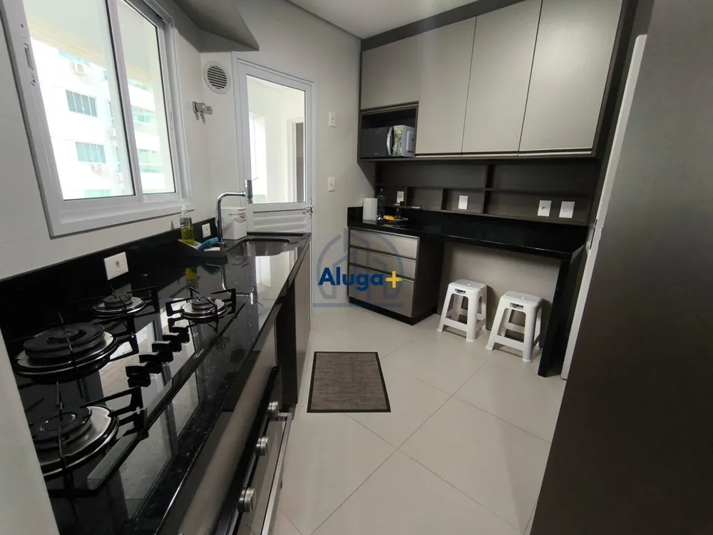 Apartamento, 4 quartos, 160 m² - Foto 13