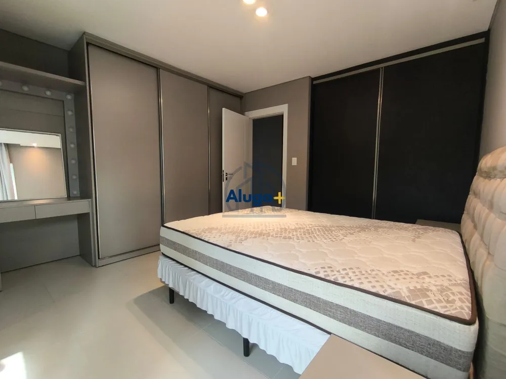 Apartamento, 4 quartos, 160 m² - Foto 10