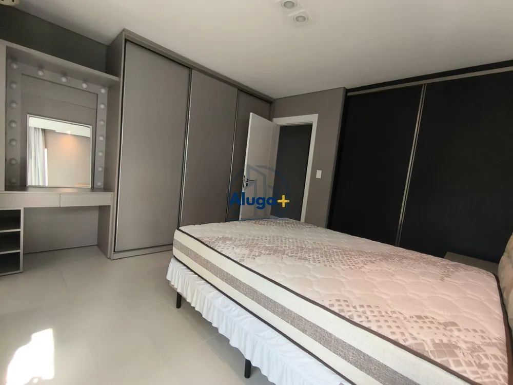 Apartamento, 4 quartos, 160 m² - Foto 11