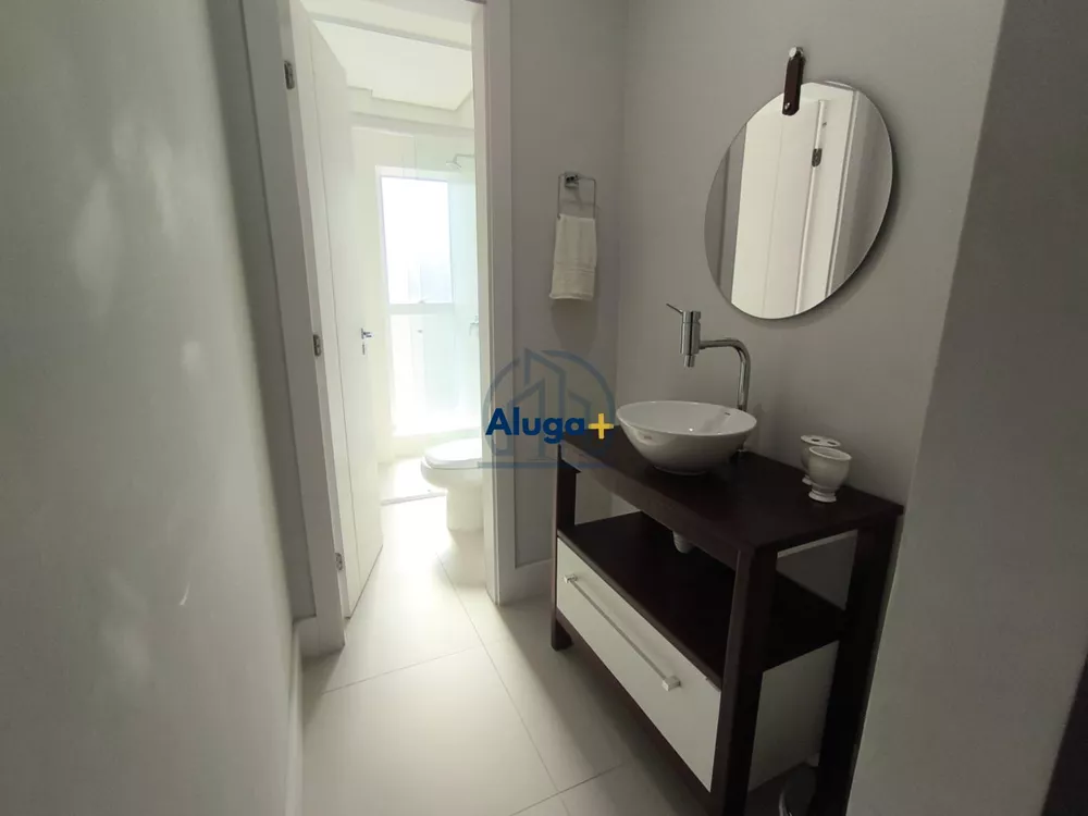 Apartamento, 4 quartos, 160 m² - Foto 4