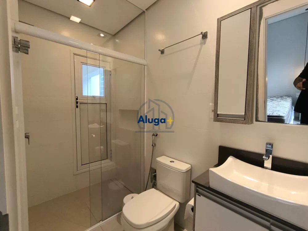 Apartamento, 4 quartos, 160 m² - Foto 3