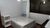 Apartamento, 3 quartos, 300 m² - Foto 3