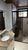 Apartamento, 3 quartos, 300 m² - Foto 4