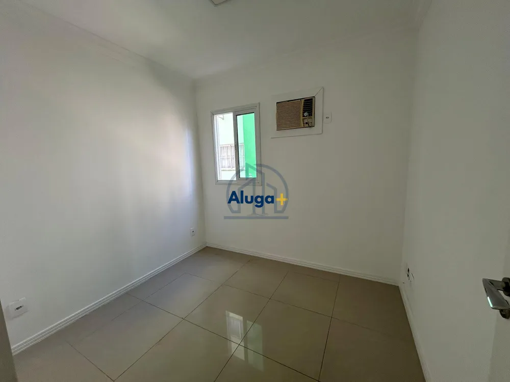 Apartamento, 4 quartos, 150 m² - Foto 3