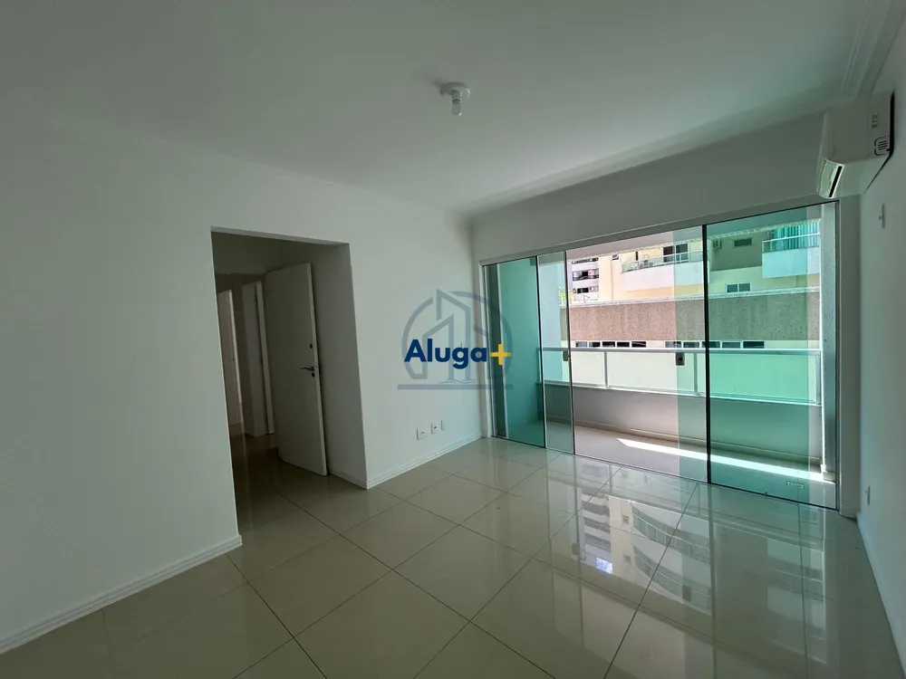 Apartamento, 4 quartos, 150 m² - Foto 8