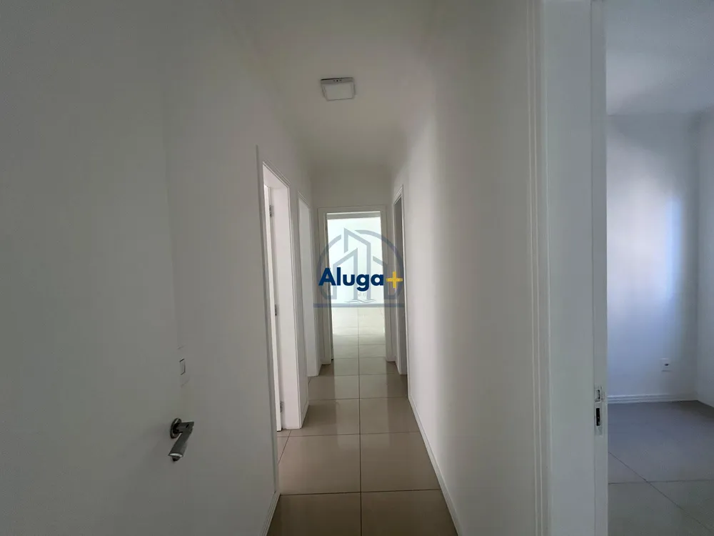 Apartamento, 4 quartos, 150 m² - Foto 15