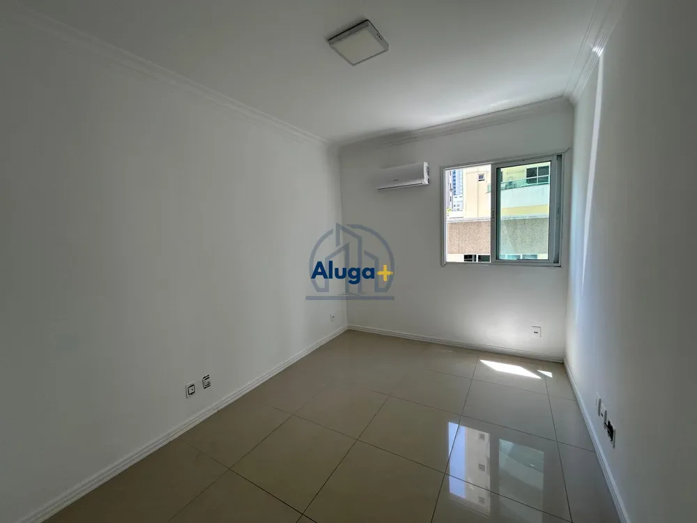 Apartamento, 4 quartos, 150 m² - Foto 5