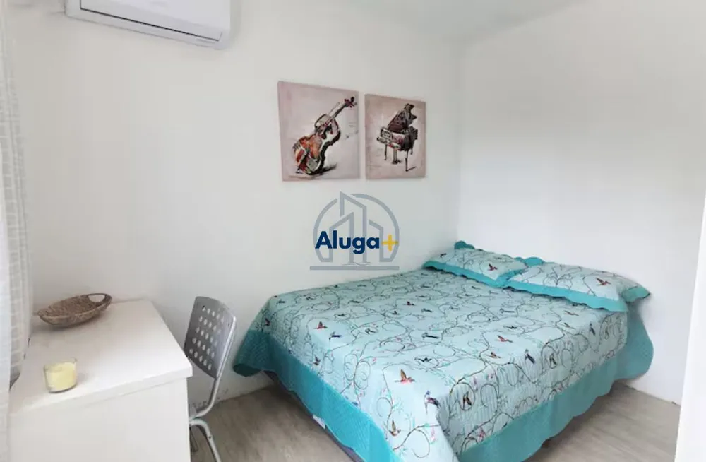 Apartamento, 3 quartos, 120 m² - Foto 3