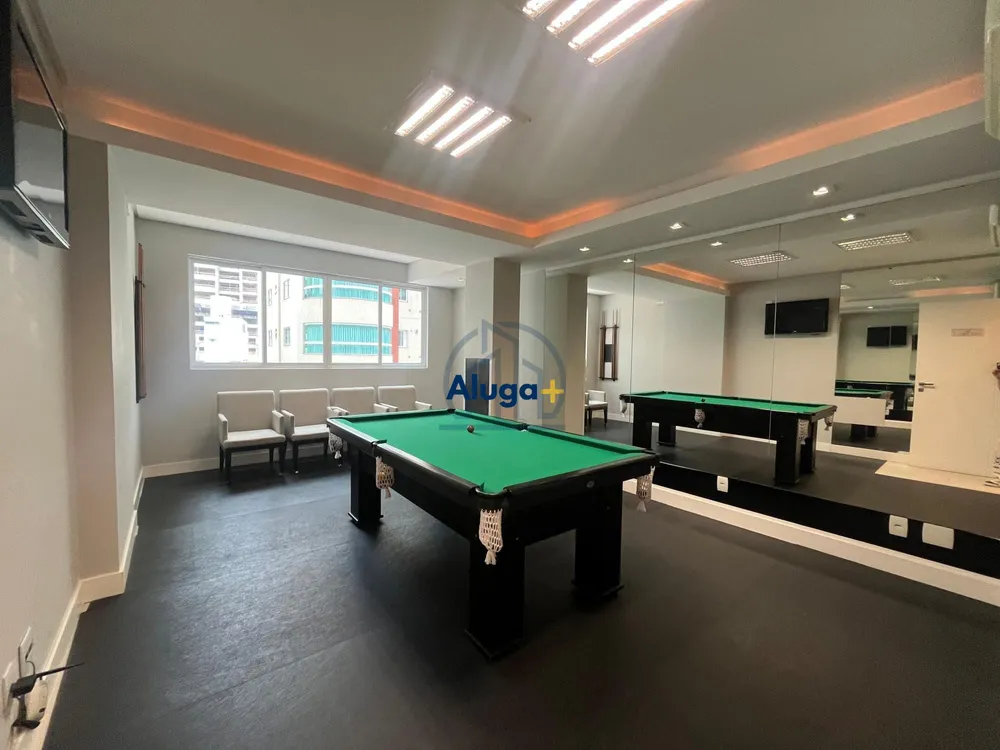 Apartamento, 3 quartos, 180 m² - Foto 6