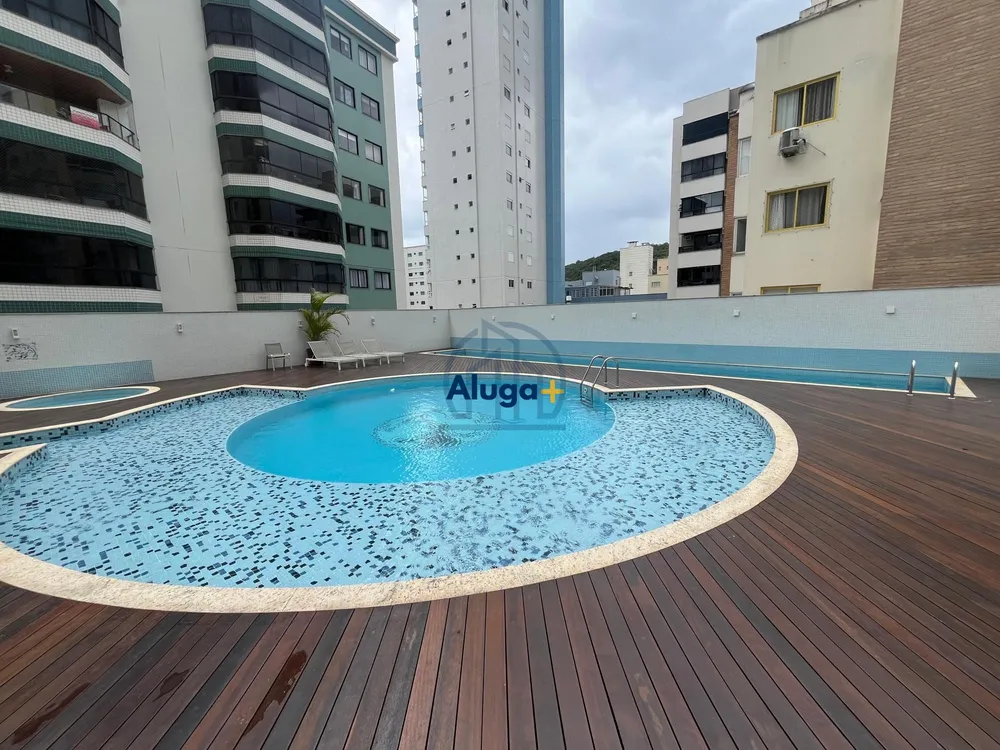 Apartamento, 3 quartos, 180 m² - Foto 5
