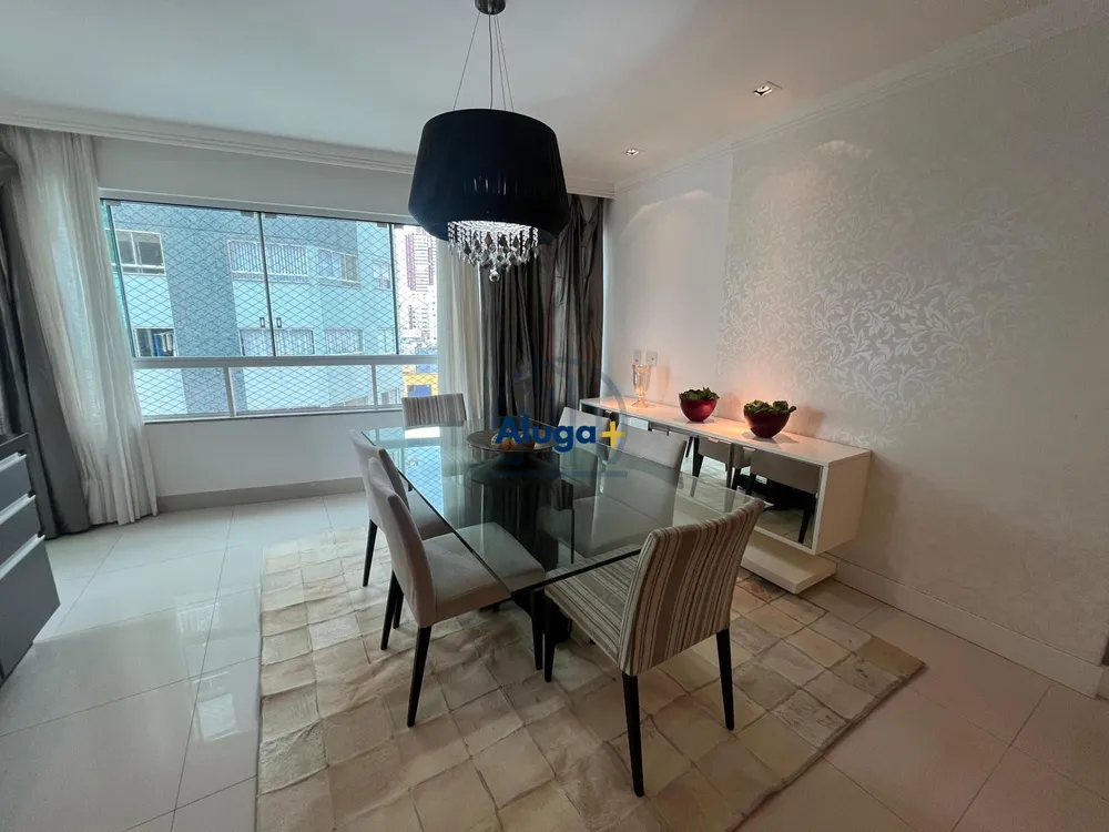 Apartamento, 3 quartos, 180 m² - Foto 10
