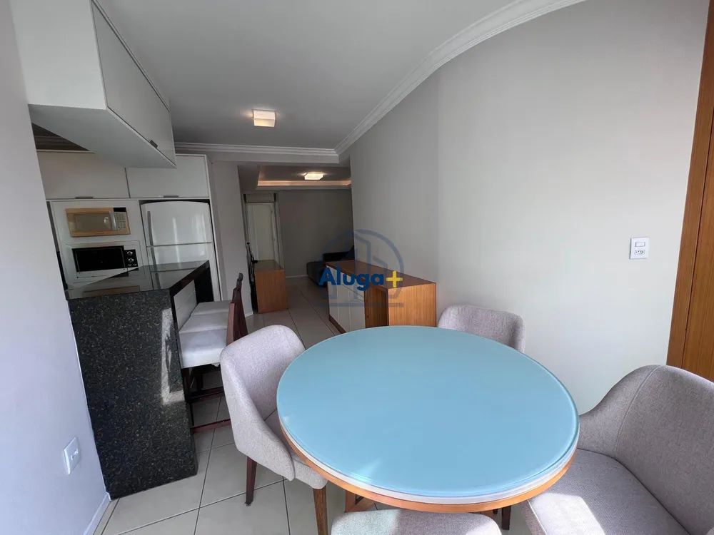 Apartamento, 3 quartos, 180 m² - Foto 1