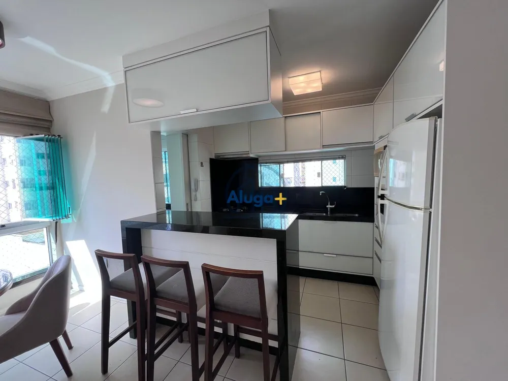 Apartamento, 3 quartos, 180 m² - Foto 4