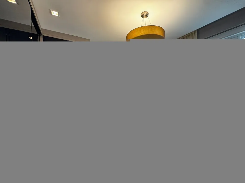 Apartamento, 2 quartos, 70 m² - Foto 11