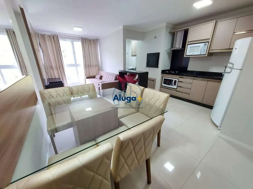 Apartamento, 2 quartos, 70 m² - Foto 9