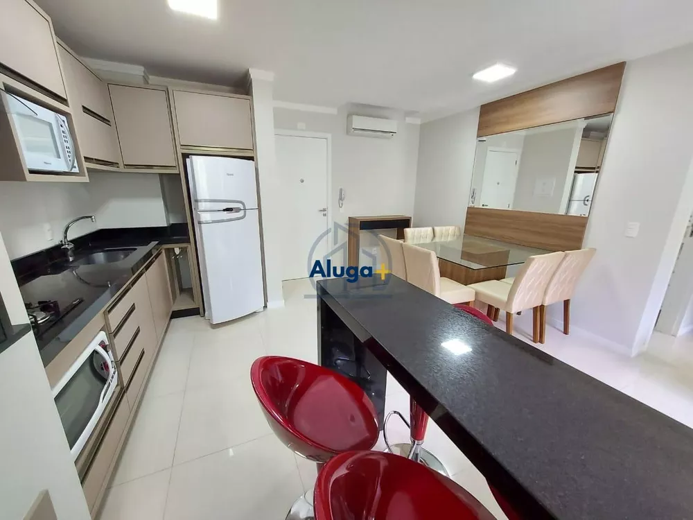 Apartamento, 2 quartos, 70 m² - Foto 4