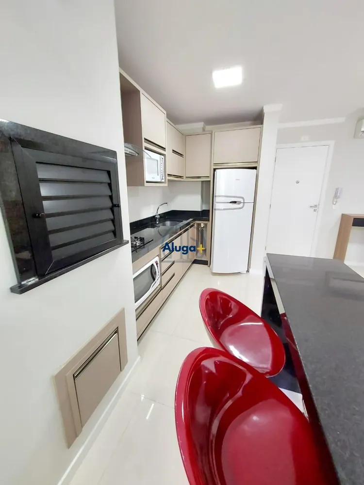 Apartamento, 2 quartos, 70 m² - Foto 8