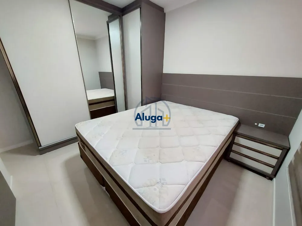 Apartamento, 2 quartos, 70 m² - Foto 7