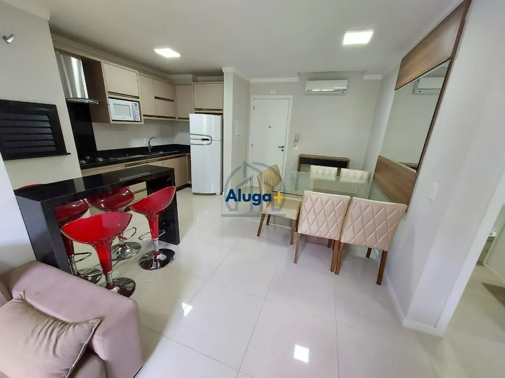 Apartamento, 2 quartos, 70 m² - Foto 16