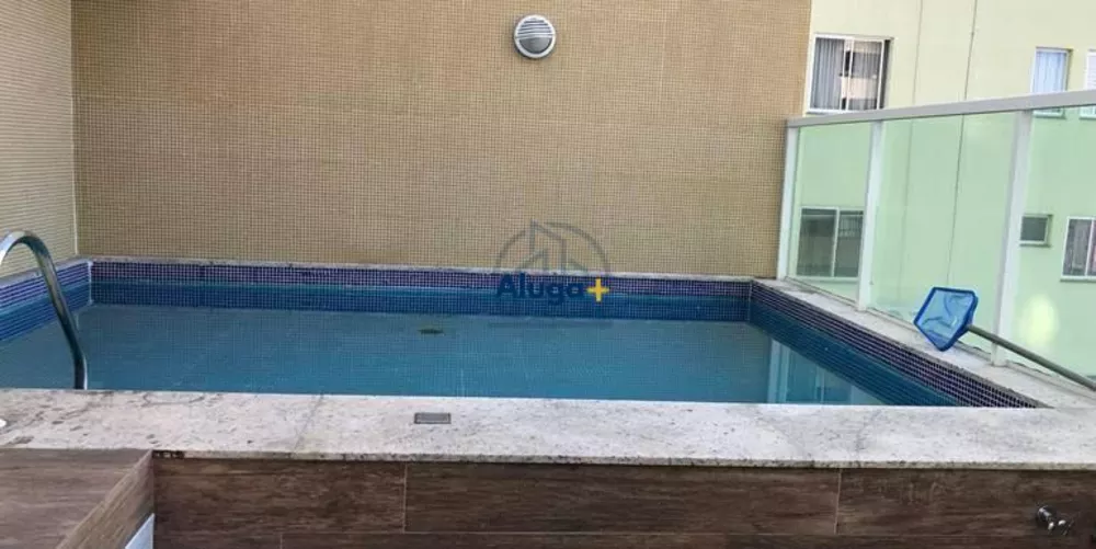 Apartamento, 3 quartos, 143 m² - Foto 4