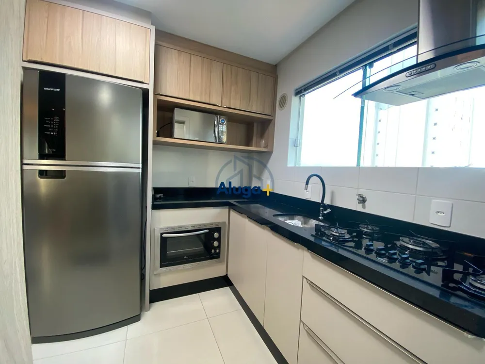 Apartamento, 3 quartos, 143 m² - Foto 10