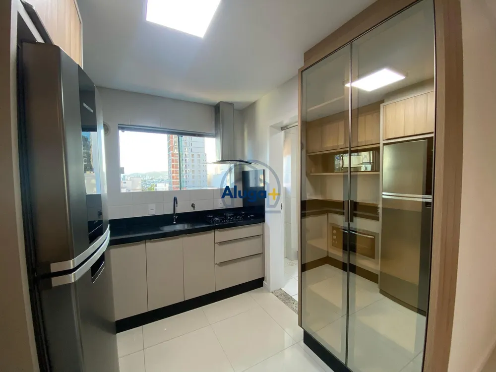 Apartamento, 3 quartos, 143 m² - Foto 15
