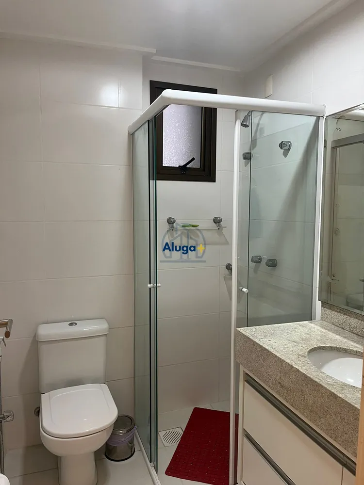 Apartamento, 3 quartos, 167 m² - Foto 6