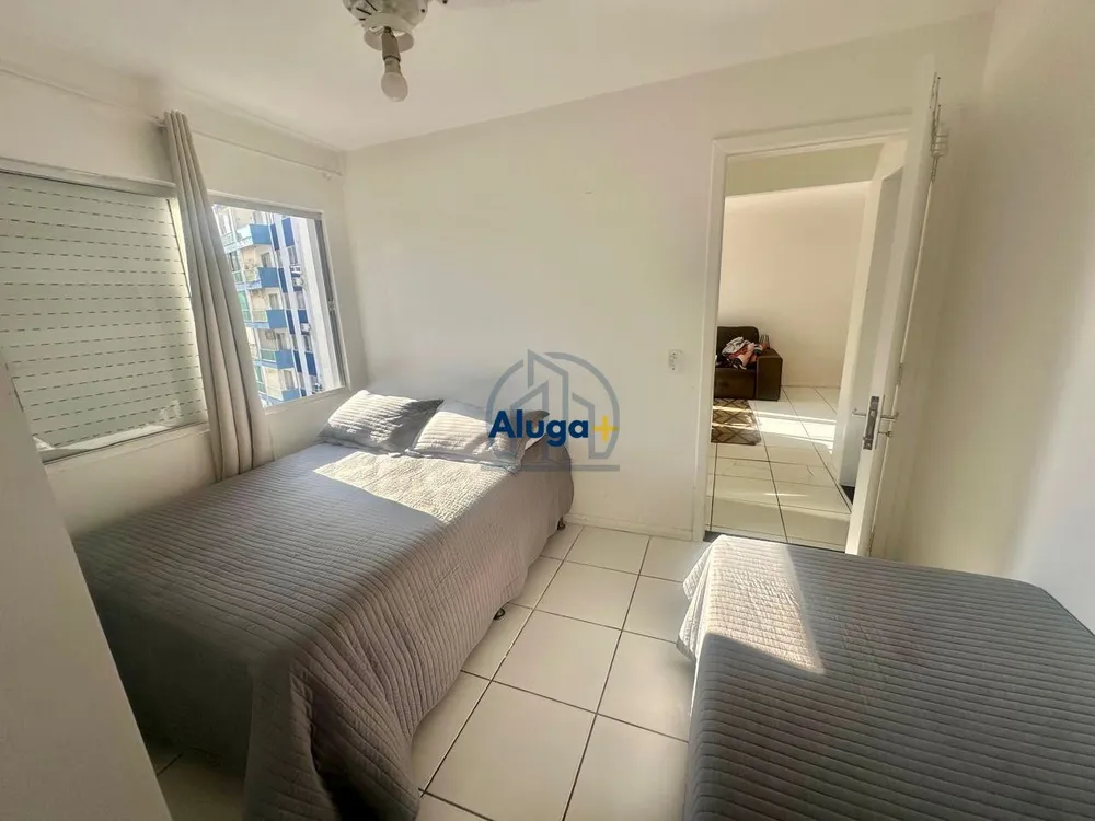 Apartamento, 2 quartos, 90 m² - Foto 7