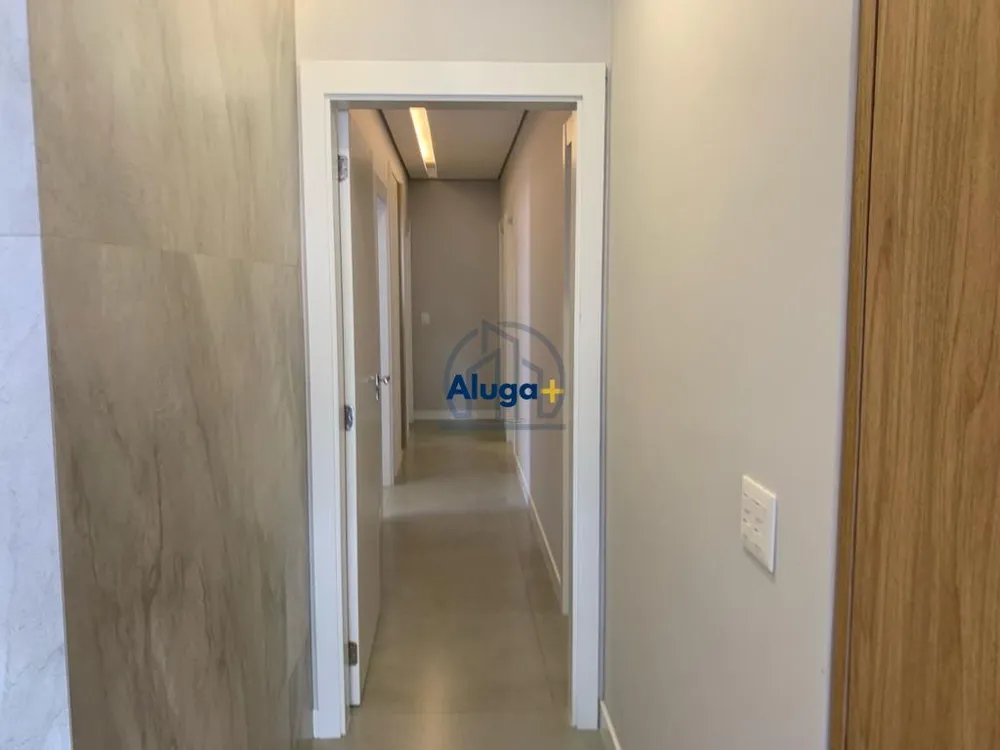 Apartamento, 4 quartos, 120 m² - Foto 13