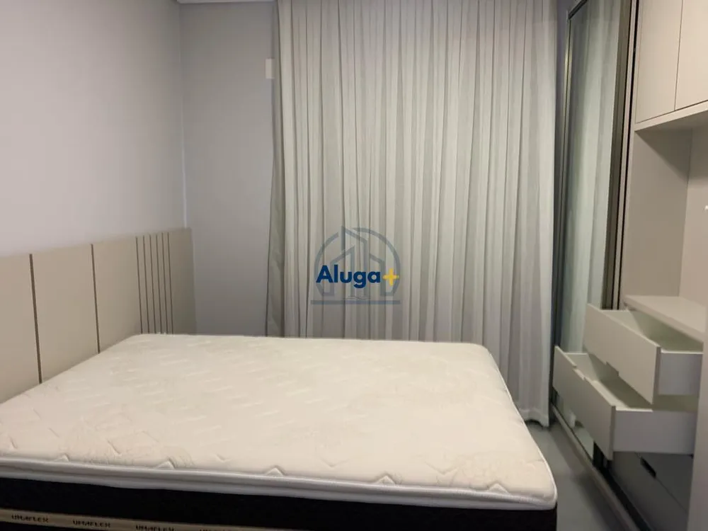 Apartamento, 4 quartos, 120 m² - Foto 6