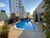 Apartamento, 4 quartos, 387 m² - Foto 1