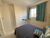 Apartamento, 4 quartos, 387 m² - Foto 3
