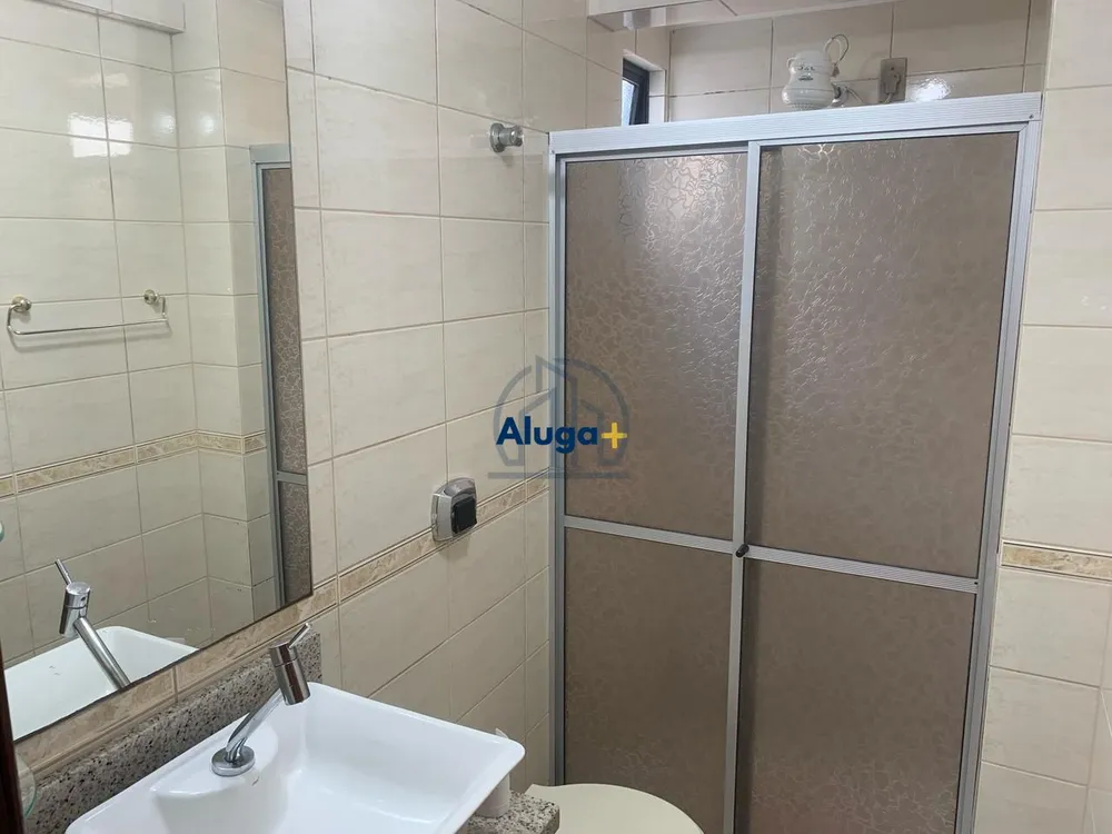 Apartamento, 3 quartos, 80 m² - Foto 5